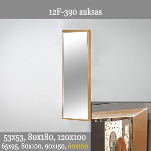 12f-390-gold-auksinio-remo-veidrodis.jpg